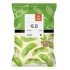 爭鮮毛豆 300g #4711946901783#01/030