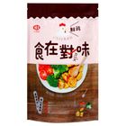 味王食在對味-鮮雞風味 500g @14#4710008123347
