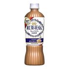 紅茶花伝皇家奶茶 470ml