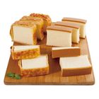 Puff Pastry Honey Flavored Cake 1+1 535g