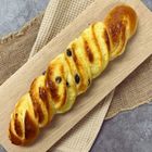 椰香葡萄 1 入