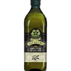 Giovanni Old Tree Pure Olive Oil 1L