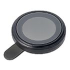 #261850 CR i17 Pro系列 鏡頭膜-藍寶黑 1024CRB0081 1 入
