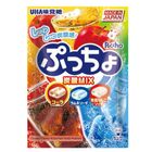 UHA4味汽水軟糖 1 入 #163095