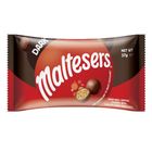 Maltesers Malt Crispy Dark Chocolate 37g