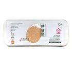 茂勇畜牧場非籠飼蛋(非籠飼冷藏) 550g @15#4710150305110