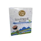 卡薩尼加拉瓜濾掛咖啡 6 入 #34014310