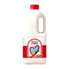 光泉全脂鮮乳 1857ml