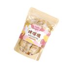 喜之坊烤琪瑪-花生原味(包) 120g