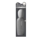Relove Enzyme Sebum Control Acne Concentrate 50ml #4712933173947