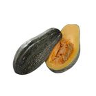 優境生鮮履歷南瓜 (每袋約800g) 1 粒 @22#2422021371019