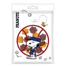 COTA Snoopy Paw-Shaped Gummy Candy 45g