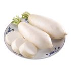 履歷白蘿蔔/袋 - PDC 600g @22#4719853589162