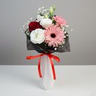 春綻 (紅) (30 x 15 x 15cm) 1 入