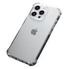 iPhone13 PRO MAX 氣墊空壓殼 1 入