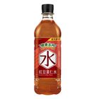 健康志向紅豆薏仁水 500ml