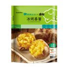 瓜瓜園冰烤番薯 150g