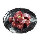 紐西蘭菲力骰子牛-冷凍 150g