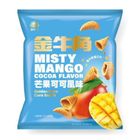 Chinyerl Golden Croissant Spray Mango Cocoa Flavor 50g