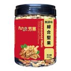 Fungo芳果能量果子(綜合堅果) 850g #4713302952910