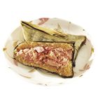 Nanmen Market Huayuan Huzhou Fresh Pork Rice Dumplings (5 Pieces) 1000g