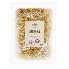 Xin Pu Fried Shallots 155g