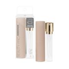 Solone Fragrance Blending Refillable Bottle 8ml #4713737040480