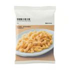 卡哩卡哩 檸檬鹽 90g #4550723079846