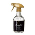 Japan Laundrin Perfume Series Fragrance Spray - Classic Floral 370ml #162149