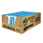 福樂低脂高鈣牛乳(保久乳) 24 瓶 x 200ml @15#4710133106154