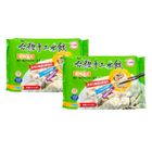 台糖 韭菜豬肉水餃 2 x 990g #471031198242