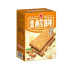 I-Mei Peanut Pancake 100g