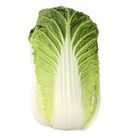 履歷包心白菜 400g