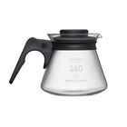 好握咖啡分享壺360ml 1 個 @31#4712977331655