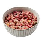 8303 五彩花鱸魚拌飯(杯)(2 杯 x 120g)【冷凍】240g