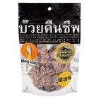 泰國頭等艙梅子 70g