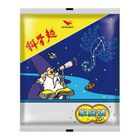 科學麵20合1 Min 家庭號 300g @14#4710088412553