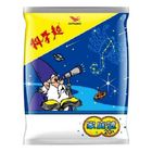 科學麵Mini包(家庭號) | 15 g x 20 入