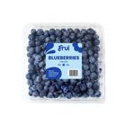 進口藍莓 每盒約 510g±10% @22#0857824002044