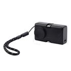 #263871 ADAM GRAVITY 3 行動電源5000mAh-黑 GRAVITY 3 黑 1 入