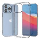 iPhone14 PRO 空壓殼 1 入