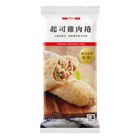 OK choice (F)364665 Cheese Chicken Roll 150g #364665 #4713227874359