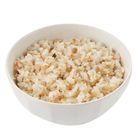 8106 香蒜蘿蔔雞拌飯(杯)(2 杯 x 120g)【冷凍】240g