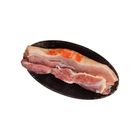 五花肉(切塊) 300g #B1-57恆發肉店