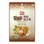 萬歲無調味烘焙綜合果 90g @14#4710022076476