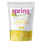 Dawn Cat Grain-Free Nutritional Cat Food - Chicken 300g