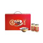Lao Xie Zhen Ginseng Essence 14 Pieces 14 x 60ml