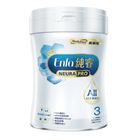 美強生純睿3號 850g #8712045039694