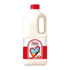 光泉100%純鮮乳(無調整)※實際到貨效期約4天以上 1857ml @15#4710105015118