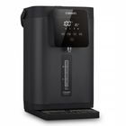 #256215 CHIMEI 大視窗無縫內膽熱水瓶 WB-50YTB2 (5L) 1 入